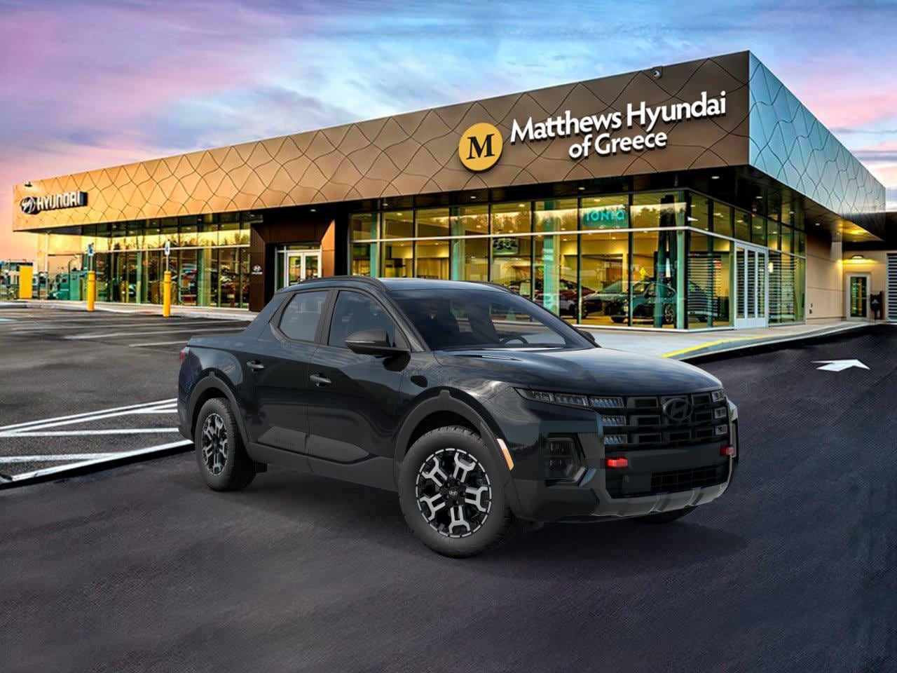 hyundai santa cruz 2027 5NTJDDDF5VH182174 image hyundai santa cruz 2027 5NTJDDDF5VH182174 image